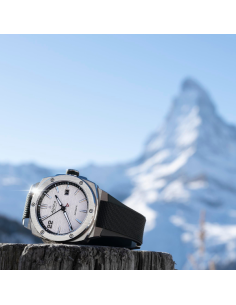 Alpina - Alpiner Extreme Automatic - FWC Limited Edition 2