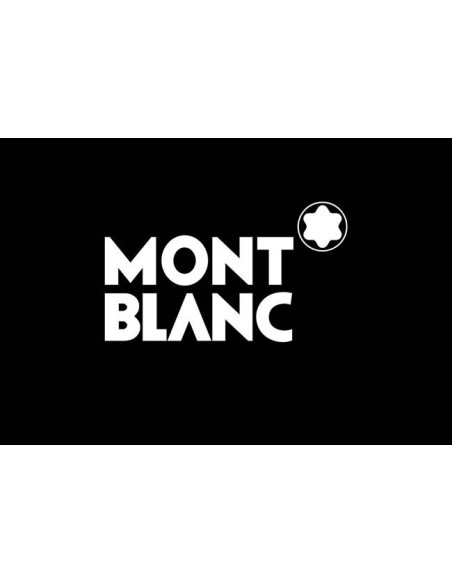 Montblanc 1858 Iced Sea Edition Limitée FWC
