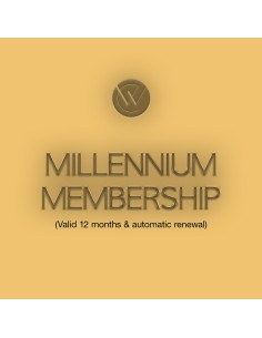 Devenir membre Millennium