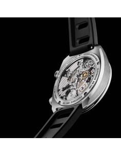 Singer Flytrack Cocktail Timer Edition Limitée FWC 2