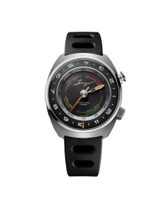 Singer Flytrack Cocktail Timer Edition Limitée FWC