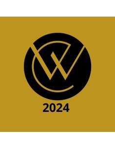 2024 EVENTS' PROGRAM 2