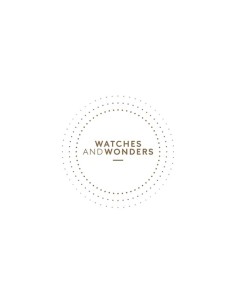 Watches & Wonders |11.04.2024