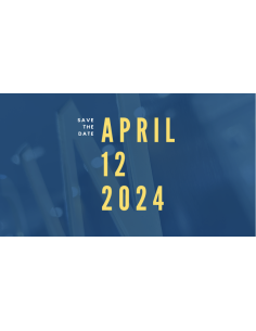 Watches and Wonders party - GMT 24 years’ anniversary͏‌...