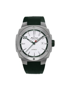 Alpina - Alpiner Extreme Automatic - FWC Limited Edition