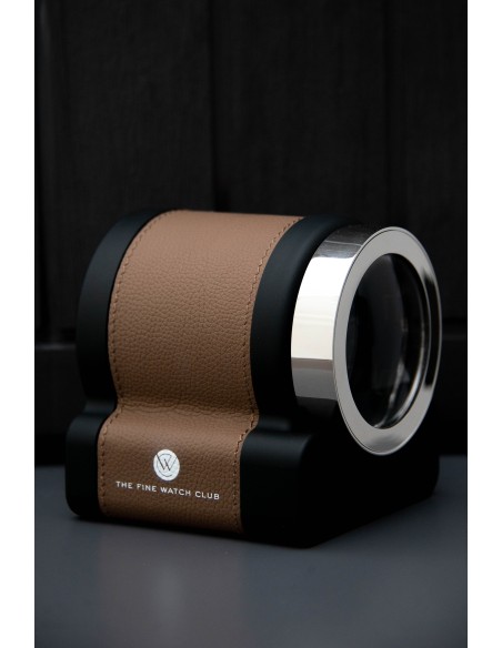 Remontoir Scatola Del Tempo