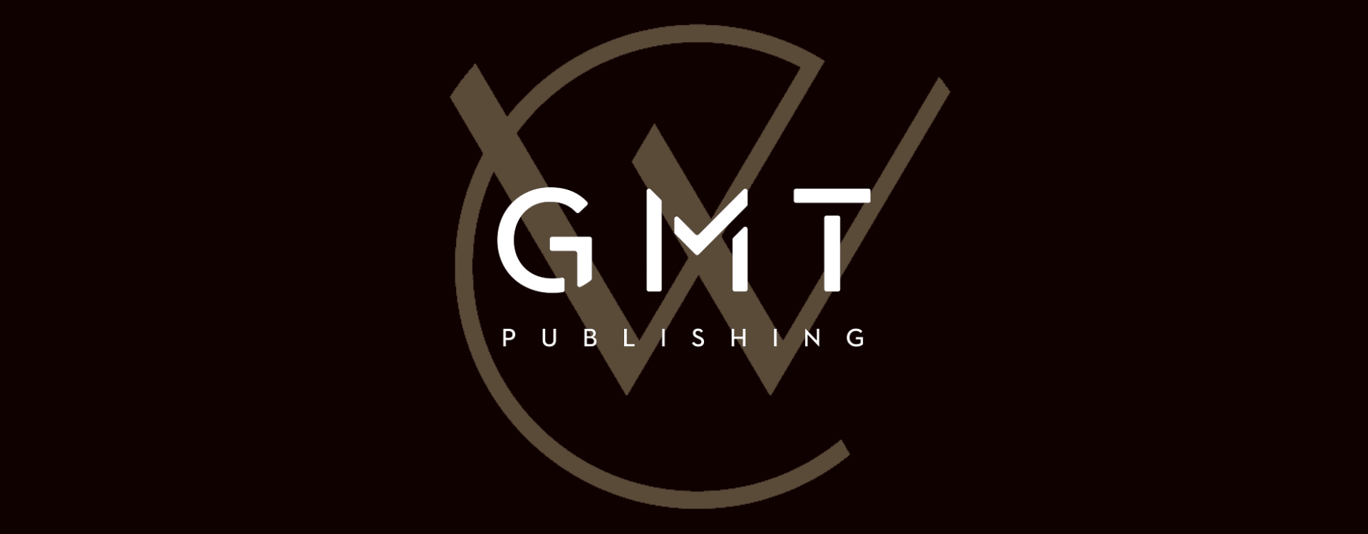 GMT MAGAZINE PORTFOLIOS